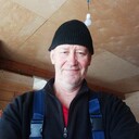 ���������� ������, ���� ������� ����, 62 ����, ������������ ��� c�������� ���������