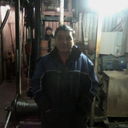  ,   Men, 59 ,   ,   , c 