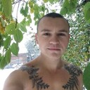 ,   , 30 ,   