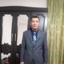  ,   , 36 ,   ,   