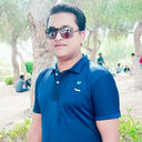 ���������� Muscat, ���� ������� Roshan, 35 ���, ������������ ��� ������, ����� � ���������