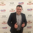 ���������� ������, ���� ������� �����, 35 ���, ������������ ��� ������, ����� � ���������, c�������� ���������