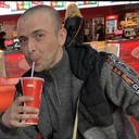  Szczecin Pogodno,   Dima, 41 ,   ,   , c 