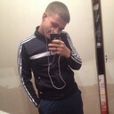 ���������� ������, ���� ����� �����, 25 ���, ������������ ��� ������, ����� � ���������, c�������� ���������, ���������