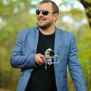 ���������� ������, ���� ������� Alexander, 40 ���, ������������ ��� ������, ����� � ���������, c�������� ���������, ���������