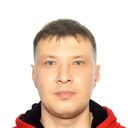  ,   Ը, 45 ,   ,   , c , 