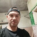  ,   , 45 ,   c 