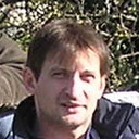  ,   Aleks, 58 ,   