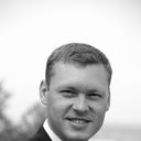 ���������� ������ ��������, ���� ������� ����������, 45 ���, ������������ ��� ������