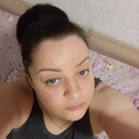 ���������� �������, ���� ������� ����� �����, 44 ����, ������������ ��� ���������