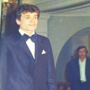 ���������� �����, ���� ������� Sergei, 42 ����, ������������ ��� ������, ����� � ���������, c�������� ���������, ���������