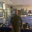 ���������� ������, ���� ������� �������, 33 ����, ������������ ��� ������, ����� � ���������