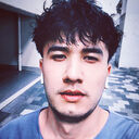  Kami-renjaku,   Emiljaan__, 27 ,   ,   