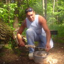 ���������� ������, ���� ������� ������, 43 ����, ������������ ��� ������