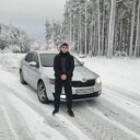 ���������� �����-���������, ���� ������� ����, 28 ���, ������������ ��� ������, ����� � ���������, c�������� ���������, ���������