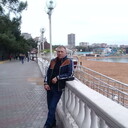  ,   Andrey, 50 ,   ,   , c 