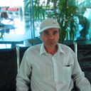 ���������� �����, ���� ������� ���������, 65 ���, ������������ ��� ������, ����� � ���������, c�������� ���������