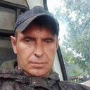 ���������� ���, ���� ������� ������, 45 ���, ������������ ��� ������, ����� � ���������