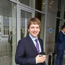 ���������� ������, ���� ������� ����, 34 ����, ������������ ��� ������, ����� � ���������