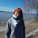 ���������� �����, ���� ������� ����, 38 ���, ������������ ��� ����� � ���������, c�������� ���������