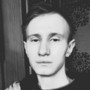 ���������� ��������, ���� ������� �������, 33 ����, ������������ ��� ������, ����� � ���������, c�������� ���������