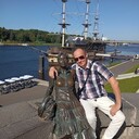 ���������� ������, ���� ������� �������, 45 ���, ������������ 