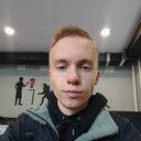  -,   , 20 ,   ,   