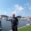  ,   Vladimir, 64 ,   ,   , c , 