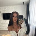 ���������� �����-���������, ���� ������� ���������, 22 ����, ������������ ��� ������, ����� � ���������