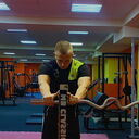 ���������� ������ �����, ���� ����� ����, 21 ���, ������������ ��� ������, ����� � ���������