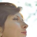 ���������� ������, ���� ������� ������, 36 ���, ������������ 