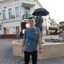 ���������� �����������, ���� ������� Zhenek, 27 ���, ������������ ��� ������, ����� � ���������