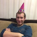 ���������� �����, ���� ������� ����, 32 ����, ������������ ��� ������, ����� � ���������, c�������� ���������