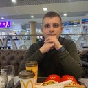 ���������� �����, ���� ������� ������, 29 ���, ������������ ��� ������, ����� � ���������, c�������� ���������, ���������