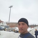 ���������� ���������, ���� ������� ����, 37 ���, ������������ ��� ����� � ���������, c�������� ���������