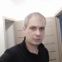 ���������� ��������, ���� ������� �����, 41 ���, ������������ ��� ������, ����� � ���������, c�������� ���������, ���������