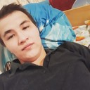 ���������� ������, ���� ������� ������, 27 ���, ������������ ��� ������, ����� � ���������, c�������� ���������