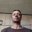 ���������� ������, ���� ������� ������, 41 ���, ������������ ��� c�������� ���������