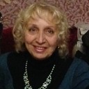  ,   , 66 ,   ,   , c 