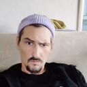 ���������� ����������, ���� ������� ���������, 38 ���, ������������ ��� ������, ����� � ���������