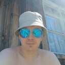  ,   Nikita, 32 ,   ,   , c , 