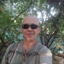  ,   , 50 ,     , c 