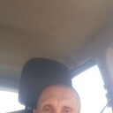   ,   , 42 ,   c 