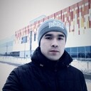 ���������� ������, ���� ������� ��������, 29 ���, ������������ ��� ������, ����� � ���������