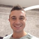 ���������� �����, ���� ������� �������, 33 ����, ������������ ��� ������, ����� � ���������, c�������� ���������, ���������