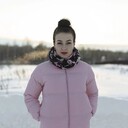 Знакомства Котлас, фото девушки Ксения, 26 лет, познакомится для флирта, переписки