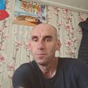  ,   , 47 ,   ,   