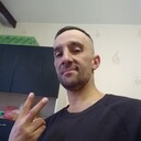 ���������� �����-���������, ���� ������� �����, 45 ���, ������������ ��� ������, ����� � ���������, c�������� ���������