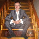  ,   , 48 ,   