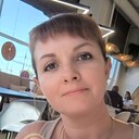 ���������� ������������, ���� ������� �����, 37 ���, ������������ ��� ������, ����� � ���������